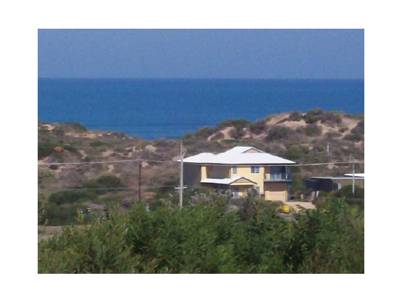 7 Boult Street, Goolwa Beach SA 5214