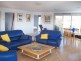 7 Boult Street, Goolwa Beach SA 5214