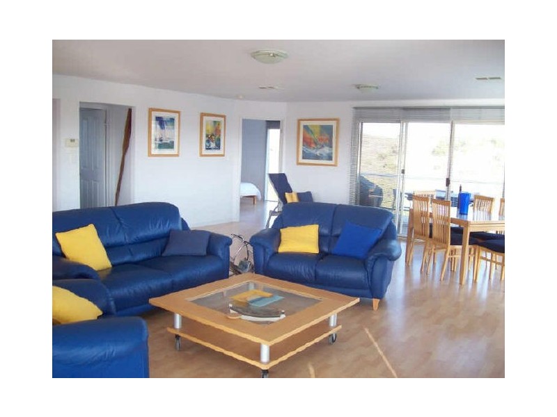 7 Boult Street, Goolwa Beach SA 5214
