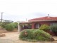 Unit 1/27 Hero Avenue, Middleton SA 5213
