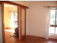 Unit 1/27 Hero Avenue, Middleton SA 5213