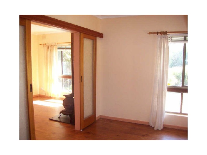 Unit 1/27 Hero Avenue, Middleton SA 5213