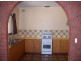 Unit 1/27 Hero Avenue, Middleton SA 5213