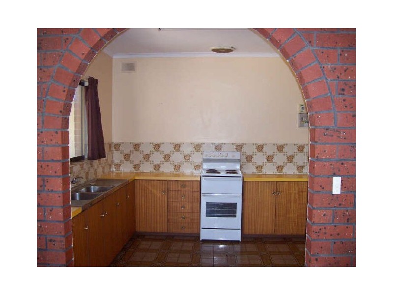 Unit 1/27 Hero Avenue, Middleton SA 5213