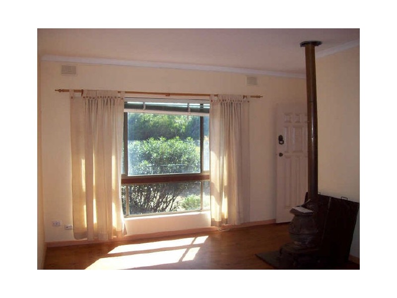 Unit 1/27 Hero Avenue, Middleton SA 5213