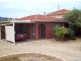 Unit 1/27 Hero Avenue, Middleton SA 5213