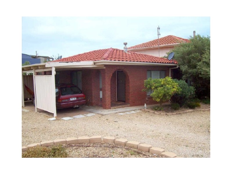 Unit 1/27 Hero Avenue, Middleton SA 5213