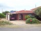 Unit 1/27 Hero Avenue, Middleton SA 5213