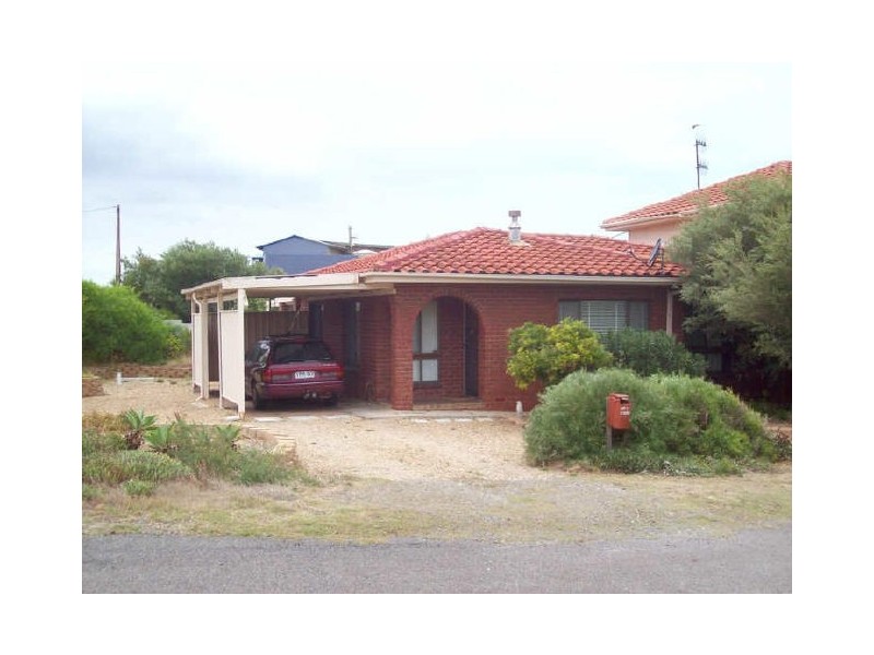 Unit 1/27 Hero Avenue, Middleton SA 5213