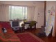 Unit 1/27 Hero Avenue, Middleton SA 5213