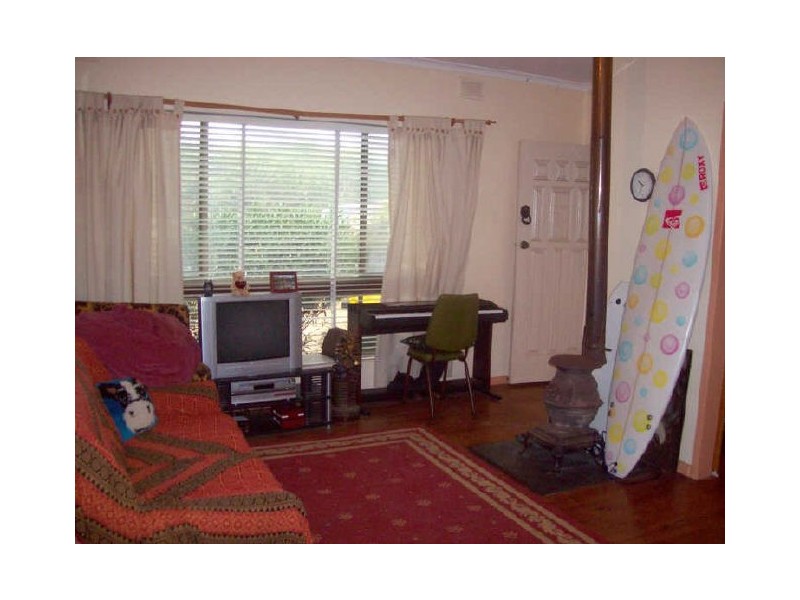 Unit 1/27 Hero Avenue, Middleton SA 5213