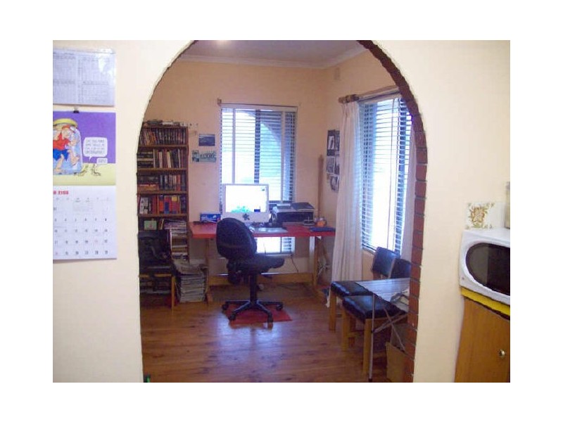 Unit 1/27 Hero Avenue, Middleton SA 5213