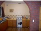Unit 1/27 Hero Avenue, Middleton SA 5213