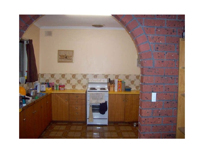 Unit 1/27 Hero Avenue, Middleton SA 5213
