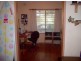 Unit 1/27 Hero Avenue, Middleton SA 5213