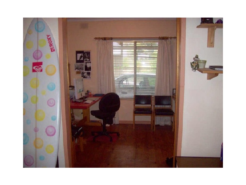 Unit 1/27 Hero Avenue, Middleton SA 5213