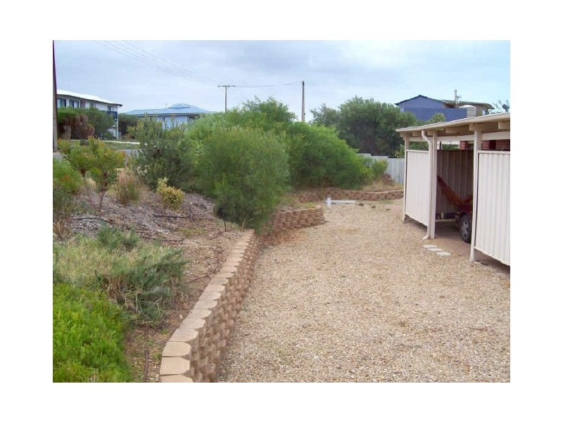 Unit 1/27 Hero Avenue, Middleton SA 5213