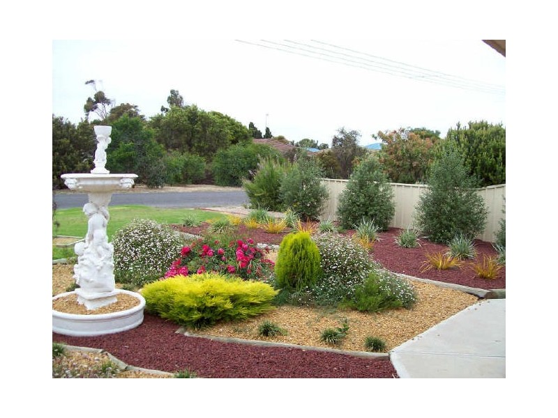 7 Burt Street, Goolwa North SA 5214