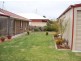 7 Burt Street, Goolwa North SA 5214