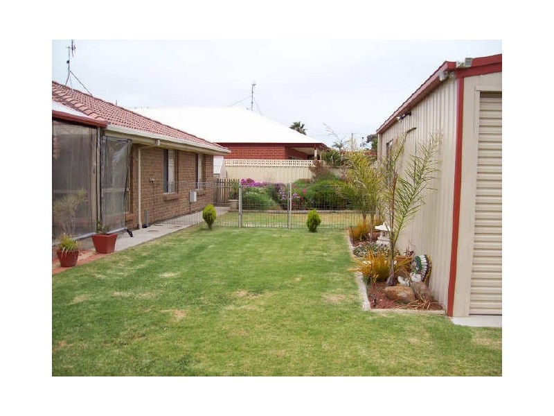 7 Burt Street, Goolwa North SA 5214