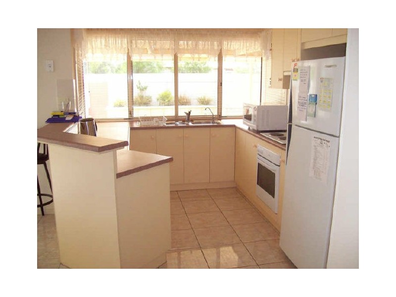 7 Burt Street, Goolwa North SA 5214