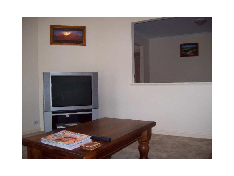 7 Burt Street, Goolwa North SA 5214