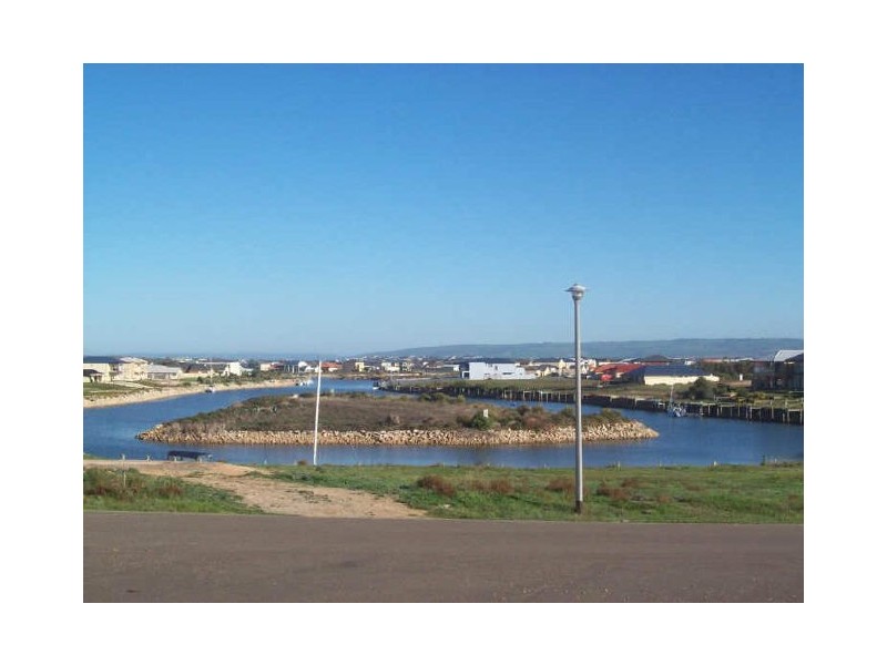 Lot 466 Excelsior Parade, Hindmarsh Island SA 5214