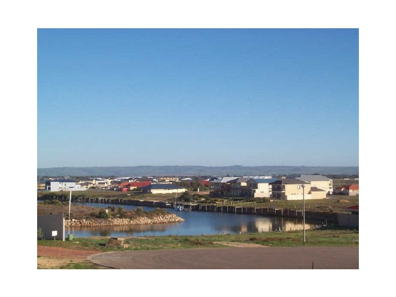 Lot 466 Excelsior Parade, Hindmarsh Island SA 5214