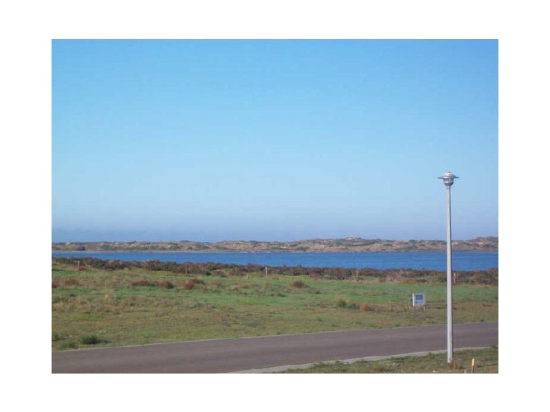 Lot 466 Excelsior Parade, Hindmarsh Island SA 5214
