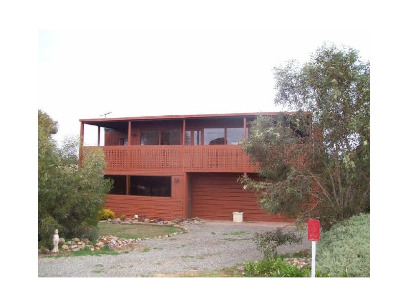 18 Watson Street, Milang SA 5256