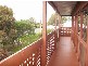 18 Watson Street, Milang SA 5256