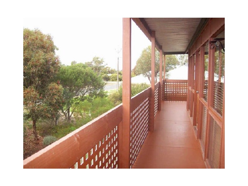 18 Watson Street, Milang SA 5256