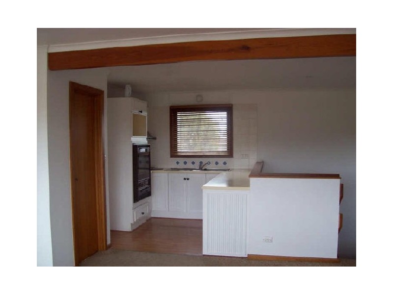 18 Watson Street, Milang SA 5256