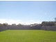 Lot 14 Daniel Avenue, Goolwa North SA 5214