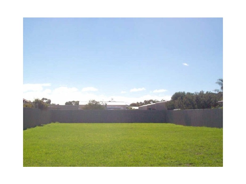 Lot 14 Daniel Avenue, Goolwa North SA 5214
