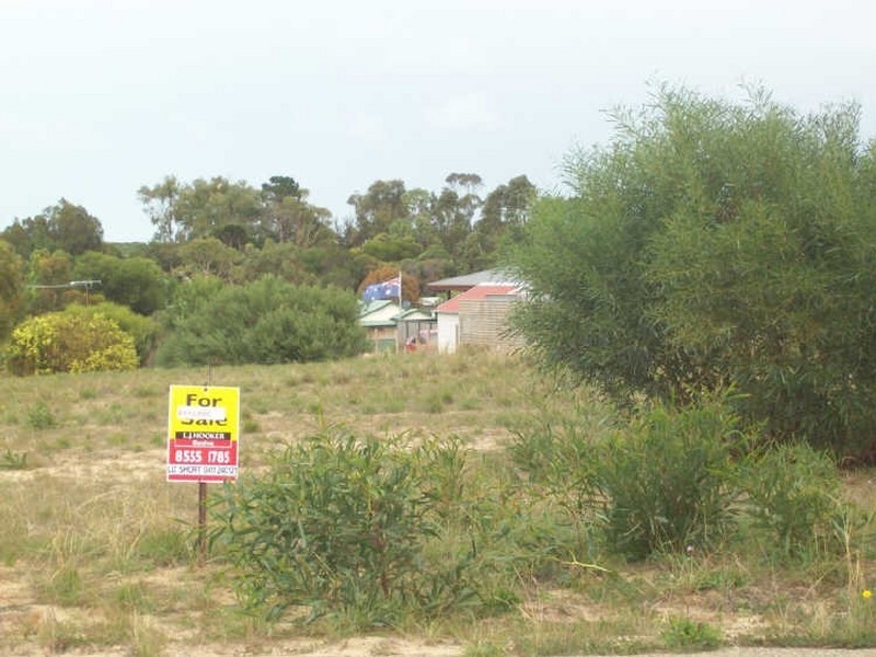 Lot 112 Webers Way, Clayton SA 5256