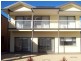 32 Britannia Parade, Hindmarsh Island SA 5214