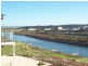 32 Britannia Parade, Hindmarsh Island SA 5214