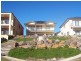 32 Britannia Parade, Hindmarsh Island SA 5214