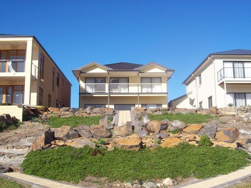 32 Britannia Parade, Hindmarsh Island SA 5214