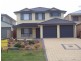 32 Britannia Parade, Hindmarsh Island SA 5214