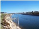 32 Britannia Parade, Hindmarsh Island SA 5214