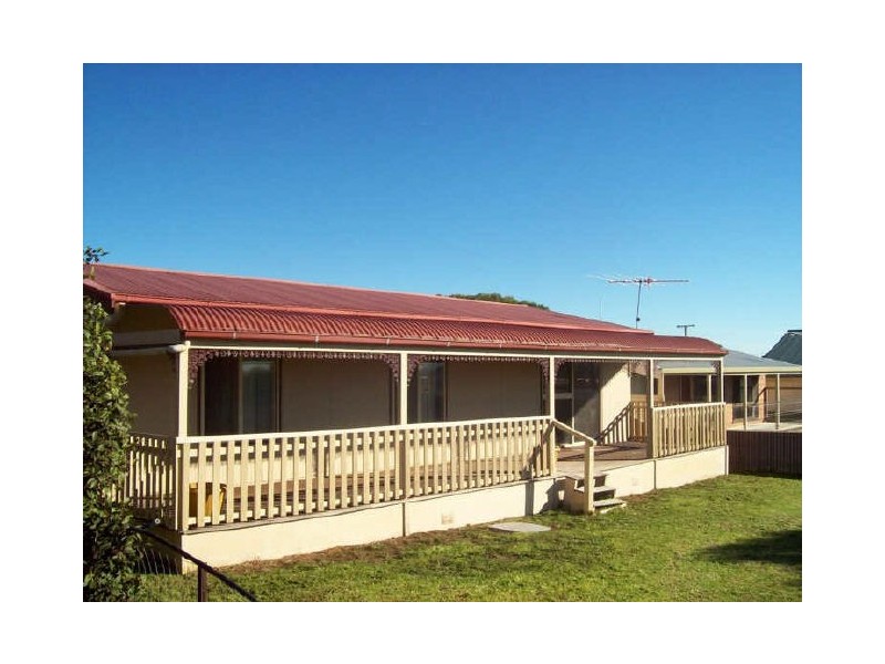 48 Sidney Parade, Hindmarsh Island SA 5214