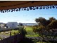 48 Sidney Parade, Hindmarsh Island SA 5214