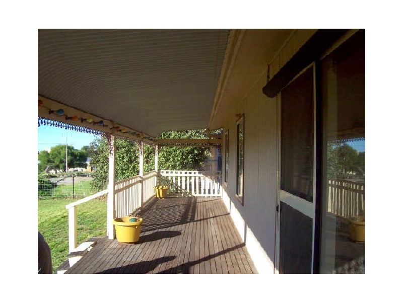 48 Sidney Parade, Hindmarsh Island SA 5214