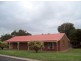 5 Merrett Ave (Cnr Sexton Street), Goolwa Beach SA 5214