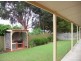 5 Merrett Ave (Cnr Sexton Street), Goolwa Beach SA 5214