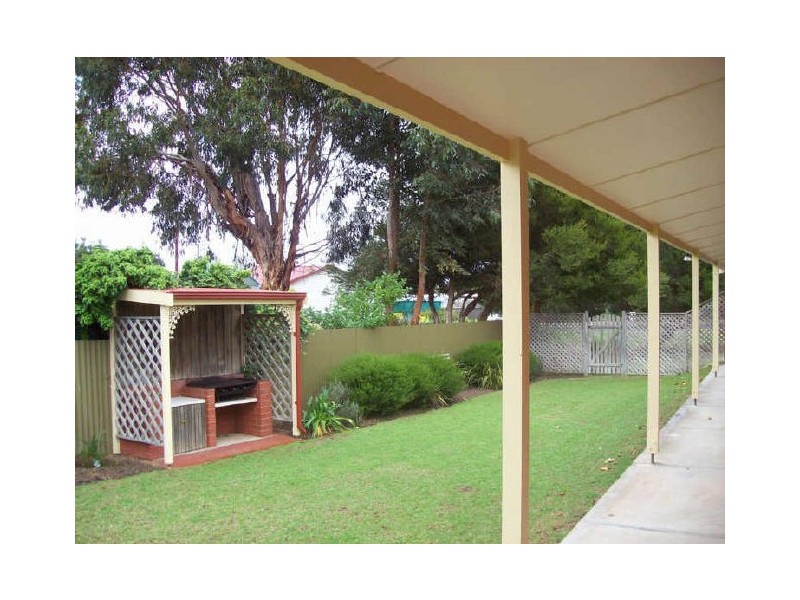 5 Merrett Ave (Cnr Sexton Street), Goolwa Beach SA 5214