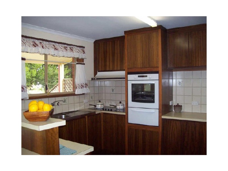 5 Merrett Ave (Cnr Sexton Street), Goolwa Beach SA 5214