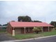 5 Merrett Ave (Cnr Sexton Street), Goolwa Beach SA 5214